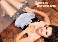 Jane Leeves 01