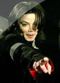 Michael Jackson 06