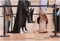 star-wars-characters-ads