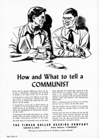 how-and-what-to-tell-a-communist-propaganda