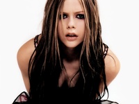 Avril Lavigne 15