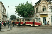 Galati_(1975)_Tramvaiul_50