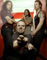 Metallica 04