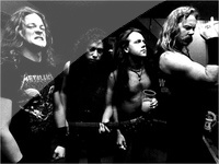 Metallica 07