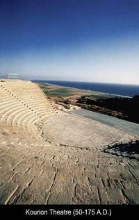 cyprus_kourion_theatre.jpg