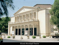cyprus_nicosia_theatre.jpg