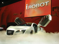 2004-Audi-RSQ-Concept-FA-Show