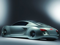 2004-Audi-RSQ-Concept-06
