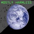 earth-mostly-harmless