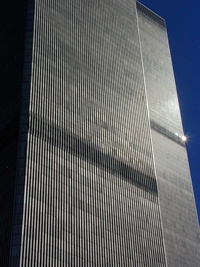 WTC-19-aug-2000-glare