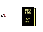 devil-vs-bible