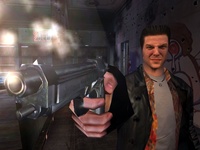 Max Payne 2 10