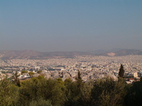 panorama_athene.jpg