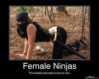 sexy-ninja-female