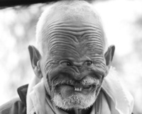 ugly-grandpa