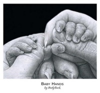 Baby_hands