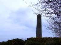 round-tower