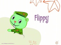 flippy