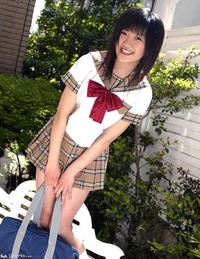 japan-school-girl