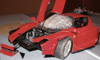 Ferrari-enzo-crash