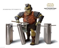 star-wars-characters-disney-ad-squeeze-it-in