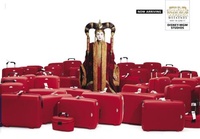 star-wars-characters-disney-ads-luggage