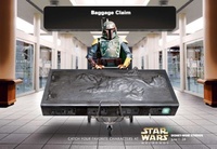 star-wars-characters-ad-baggage-claim