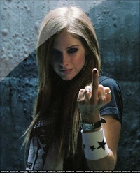 Avril Lavigne-25
