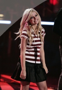 Avril Lavigne-26