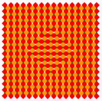 bouncing-tomato-illusion