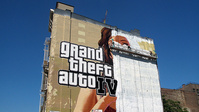 gta-4-billboard2
