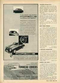 1958-Porsche-In-any-season-Hoffmann-Porsche-ad-1