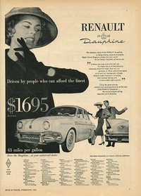 1958-Renault-Dauphine-Driven-by-people-ad