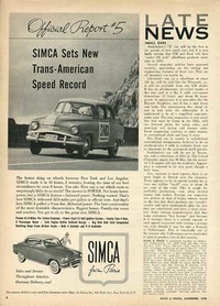 1958-SIMCA-from-Paris-Official-Report-5-ad