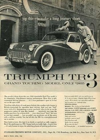 1958-Triumph-TR3-Grand-Touring-Model-top-this-ad