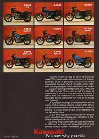 1977-Kawasaki-KZ-line-p4