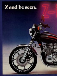1977-Kawasaki-Z-1000-Ltd-p1