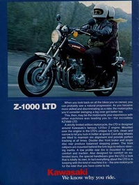 1977-Kawasaki-Z-1000-Ltd-p3