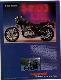 1977-Kawasaki-Z-1000-Ltd