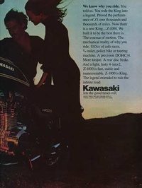 1977-Kawasaki-z1000-Legend-