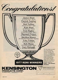 1977-Koni-Winners-Kensingto