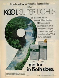 1977-Kool-Super-Lights