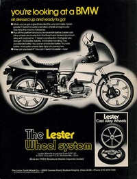 1977-Lester-Wheel-BMW