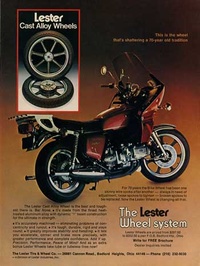1977-Lester-Wheel-System
