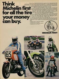 1977-Michelin-Tires