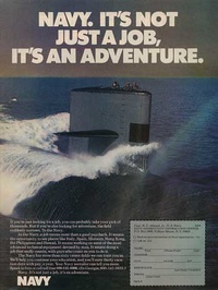 1977-Navy-Adventure-Sub