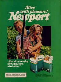 1977-Newport-Cigarette