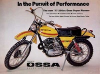 1977-Ossa-250-Super-Pioneer