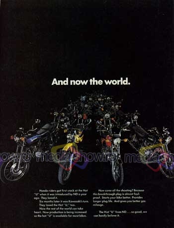 1977-Nippodenso-Spark-p2