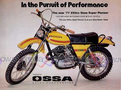 1977-Ossa-250-Super-Pioneer